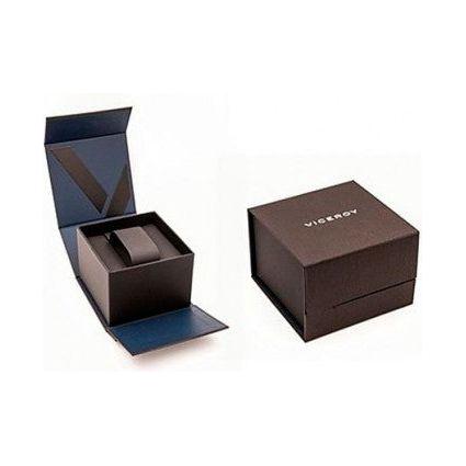 VICEROY Mod. 42372-30