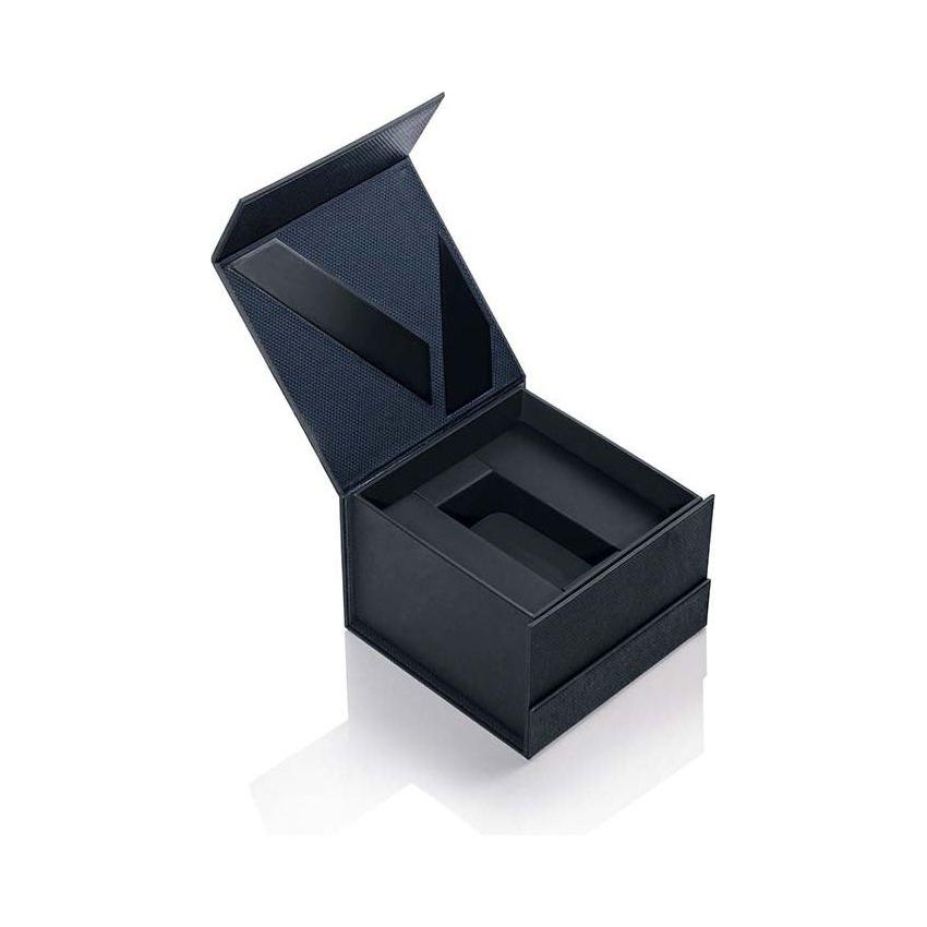 VICEROY Mod. 42425-13 WATCHES