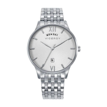VICEROY Mod. 42455-83 WATCHES