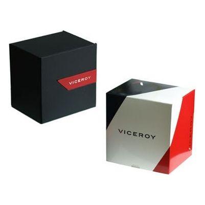 VICEROY Mod. 471047-55 WATCHES