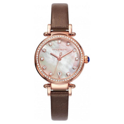 VICEROY Mod. 471050-05 WATCHES