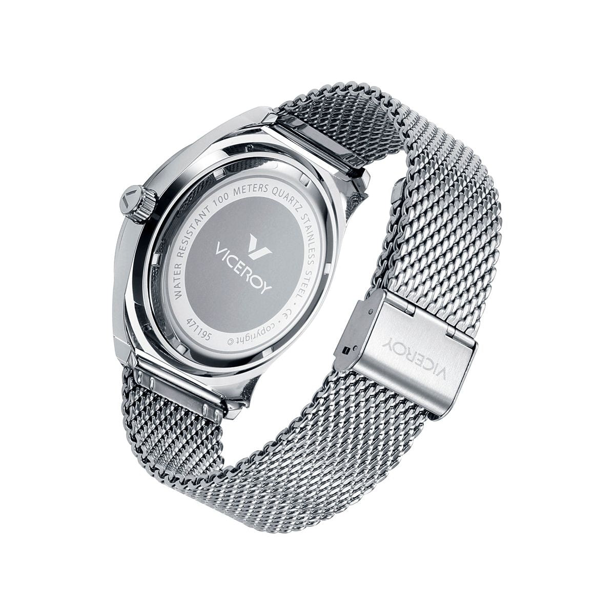 VICEROY Mod. 471195-59