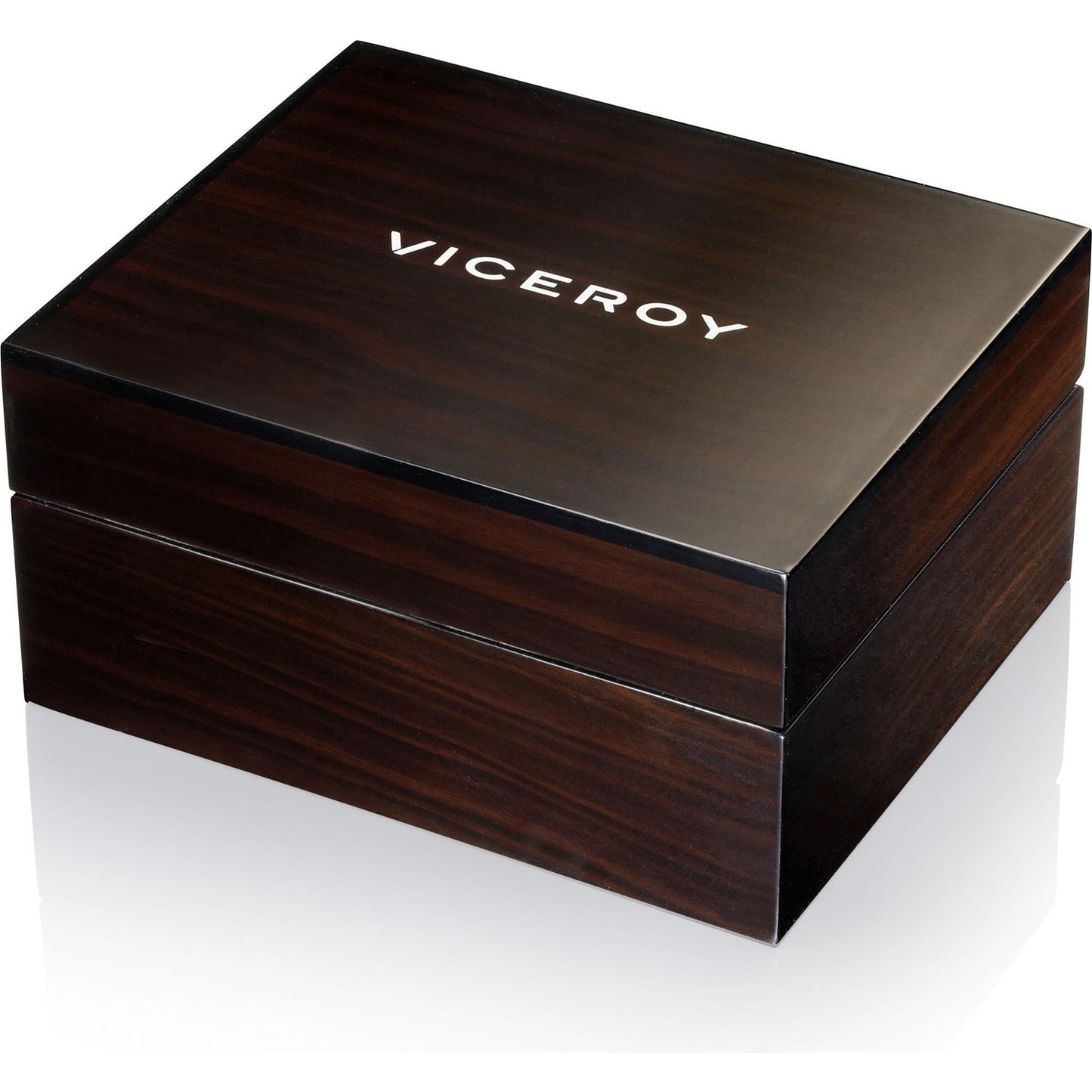 VICEROY Mod. 471251-37 WATCHES