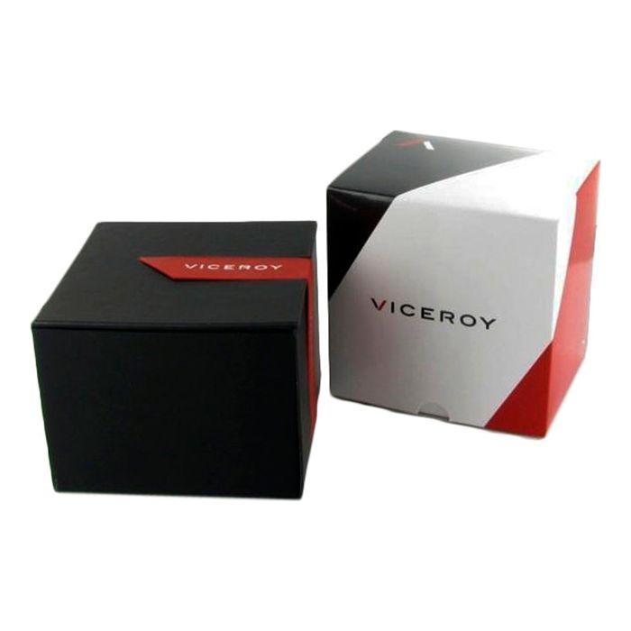VICEROY Mod. 471301-03