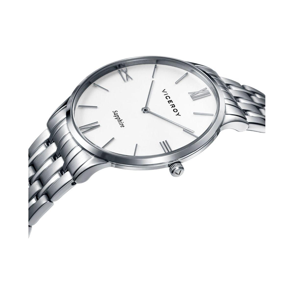 VICEROY Mod. 471301-03