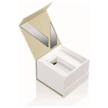 VICEROY Mod. 471144-97 WATCHES