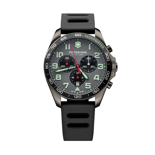 VICTORINOX WATCHES Mod. V241891 WATCHES