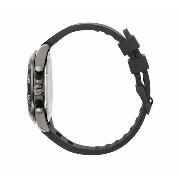 VICTORINOX WATCHES Mod. V241891 VICTORINOX