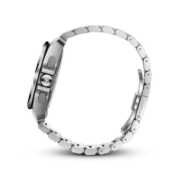 VICTORINOX WATCHES Mod. V241985 VICTORINOX