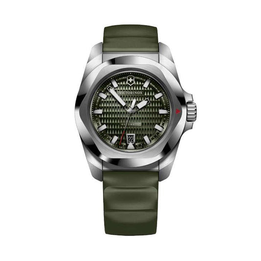 VICTORINOX WATCHES Mod. V242017.1 VICTORINOX