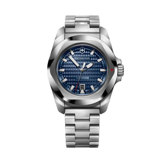 VICTORINOX WATCHES Mod. V242020 VICTORINOX
