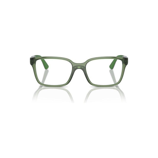 VOGUE MOD. VY 2026 SUNGLASSES & EYEWEAR
