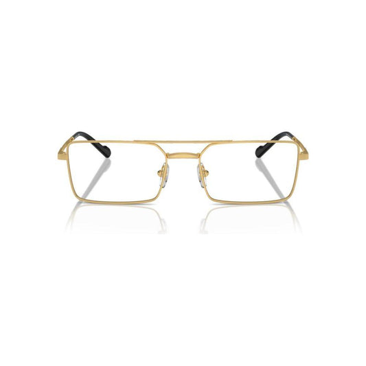 VOGUE MOD. VO 4310 SUNGLASSES & EYEWEAR