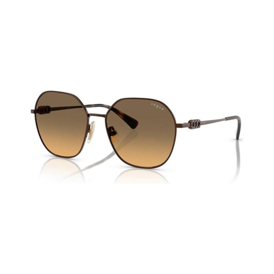 VOGUE MOD. VO 4318SB SUNGLASSES & EYEWEAR