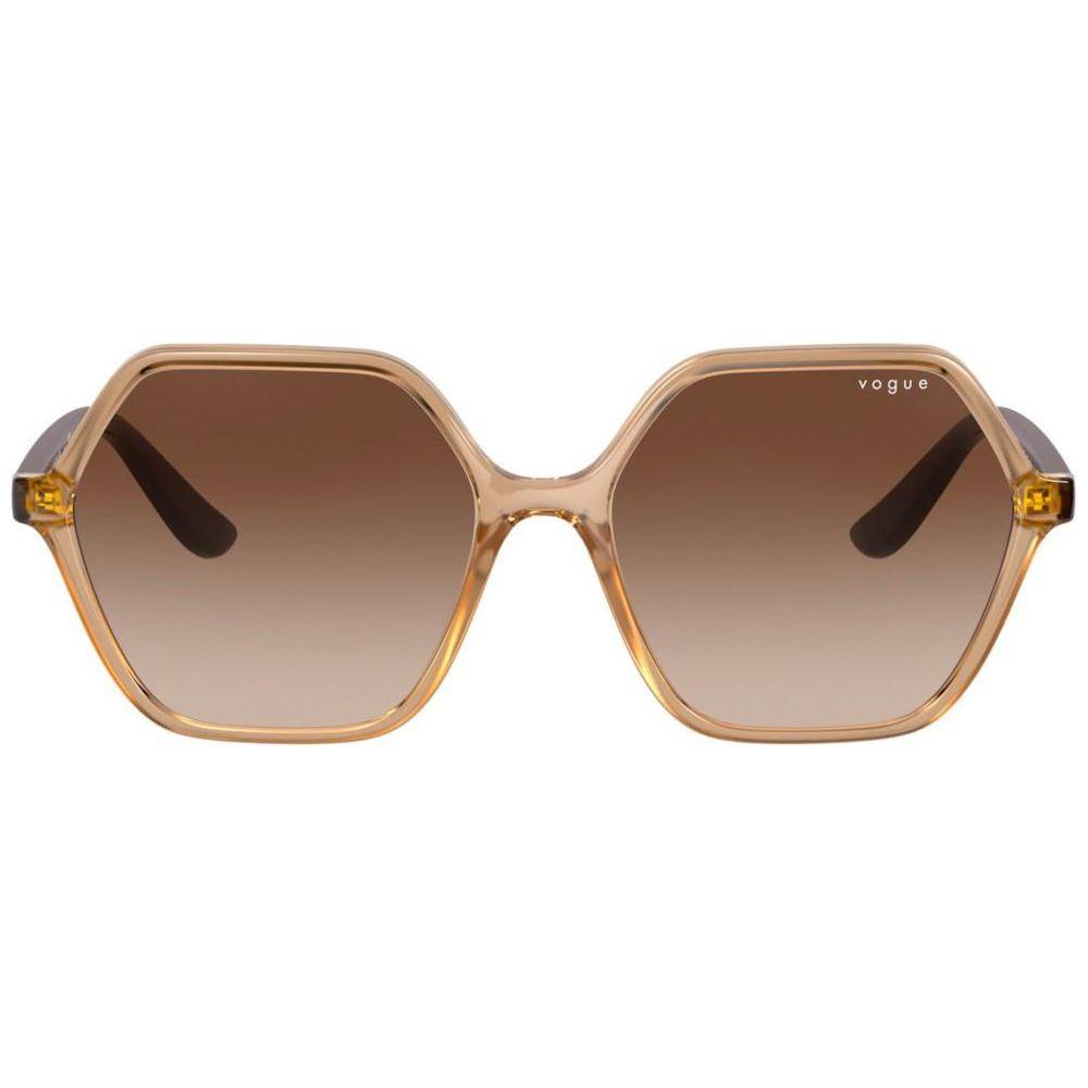 VOGUE MOD. VO 5361S SUNGLASSES & EYEWEAR
