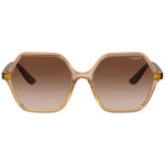 VOGUE MOD. VO 5361S SUNGLASSES & EYEWEAR