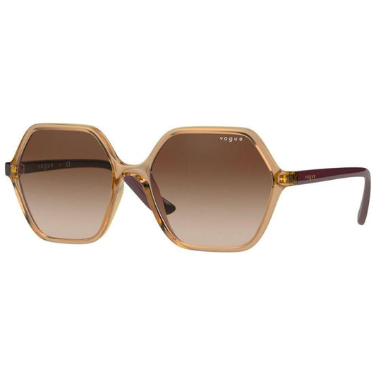 VOGUE MOD. VO 5361S SUNGLASSES & EYEWEAR