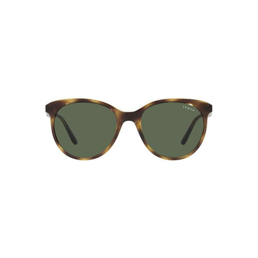 VOGUE MOD. VO 5453S SUNGLASSES & EYEWEAR