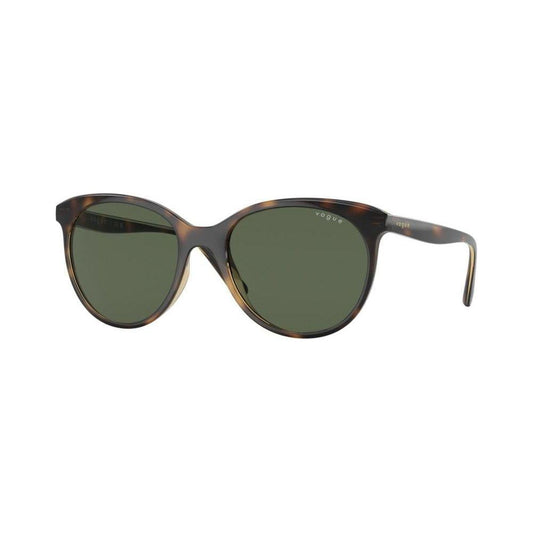 VOGUE MOD. VO 5453S SUNGLASSES & EYEWEAR