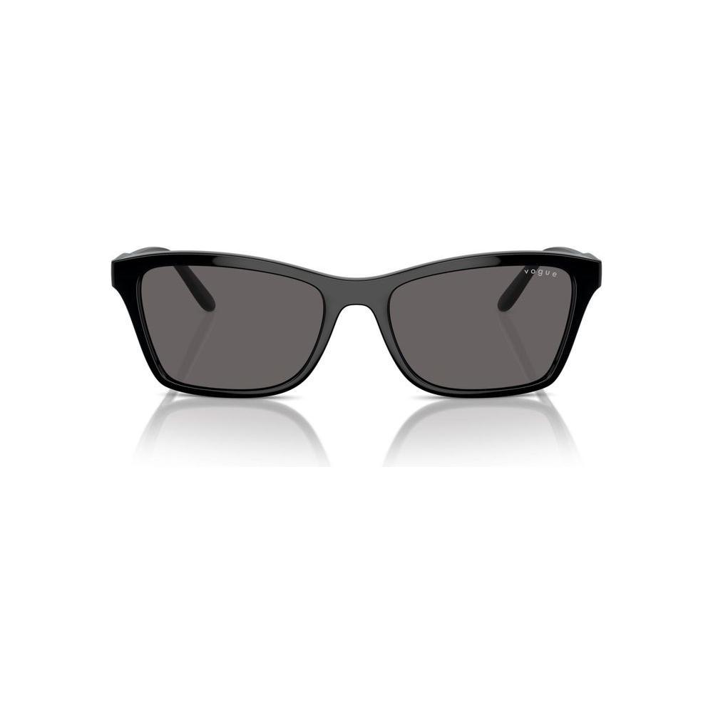 VOGUE MOD. VO 5551S