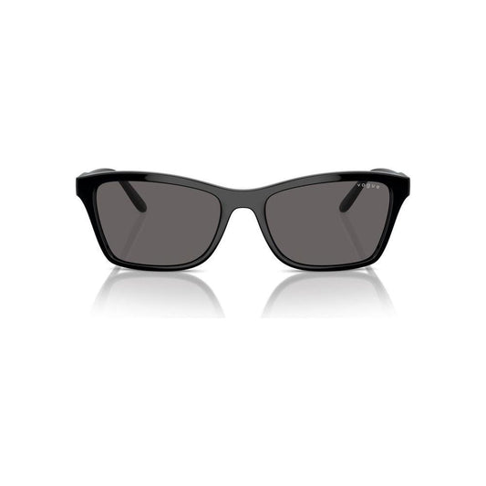 VOGUE MOD. VO 5551S SUNGLASSES & EYEWEAR