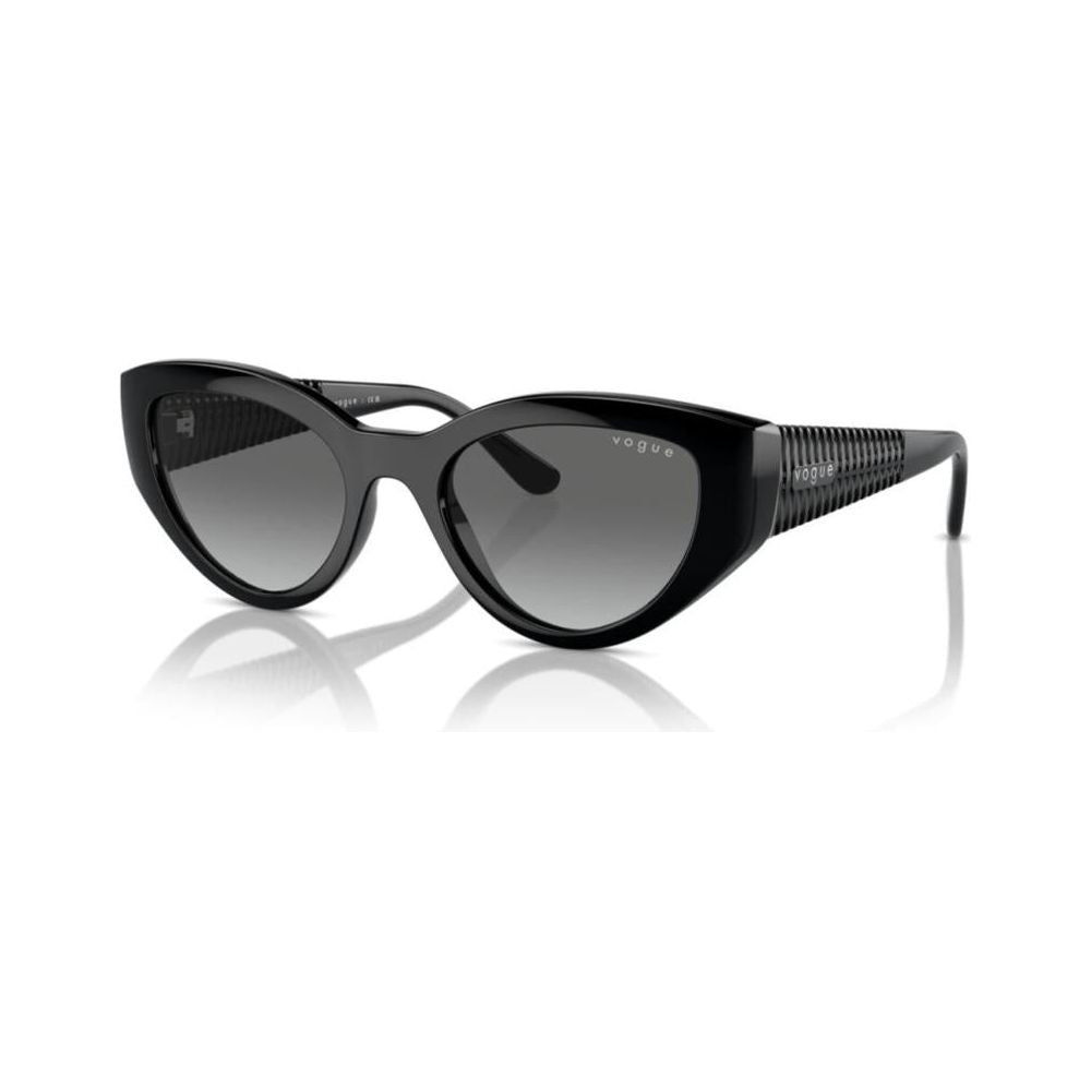 VOGUE MOD. VO 5566S