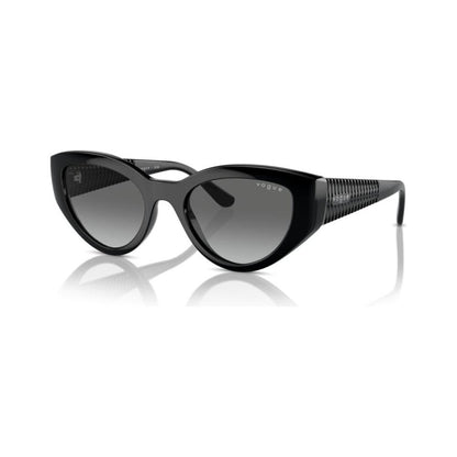 VOGUE MOD. VO 5566S
