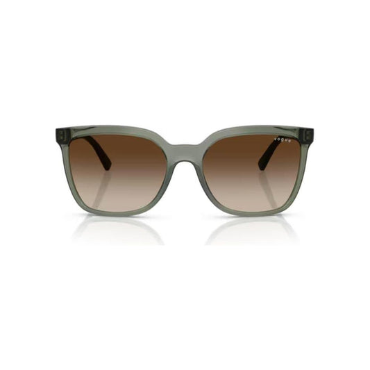 VOGUE MOD. VO 5633SB SUNGLASSES & EYEWEAR