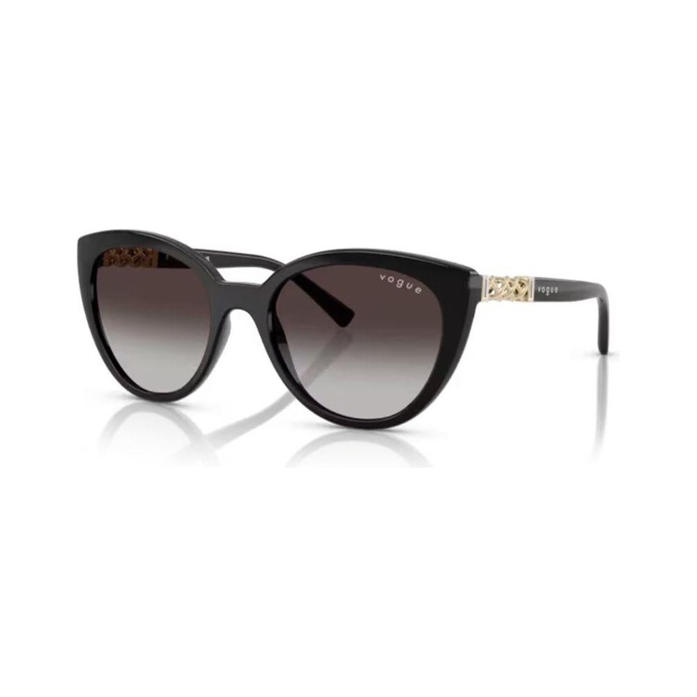 VOGUE MOD. VO 5634SB SUNGLASSES & EYEWEAR
