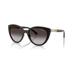 VOGUE MOD. VO 5634SB SUNGLASSES & EYEWEAR
