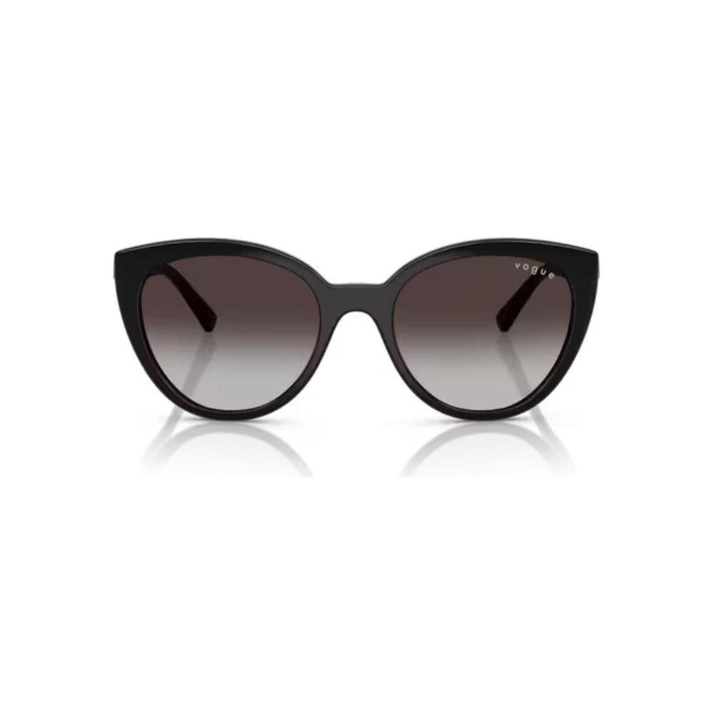 VOGUE MOD. VO 5634SB SUNGLASSES & EYEWEAR