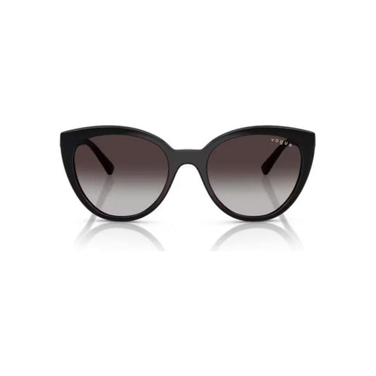 VOGUE MOD. VO 5634SB SUNGLASSES & EYEWEAR