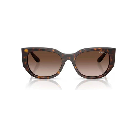 VOGUE MOD. VO 5641SU SUNGLASSES & EYEWEAR