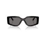 VOGUE MOD. VO 5642SU SUNGLASSES & EYEWEAR
