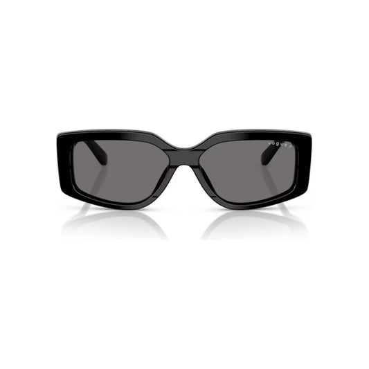 VOGUE MOD. VO 5642SU SUNGLASSES & EYEWEAR