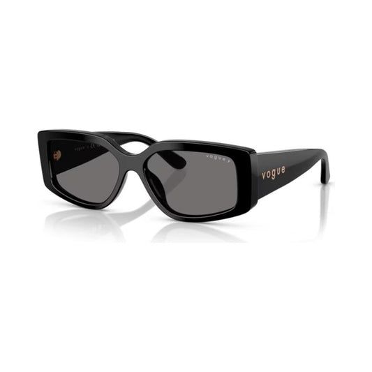 VOGUE MOD. VO 5642SU SUNGLASSES & EYEWEAR