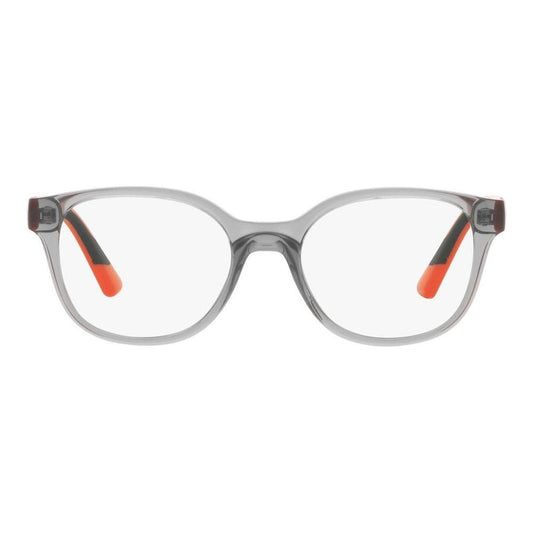 VOGUE MOD. VY 2020 SUNGLASSES & EYEWEAR