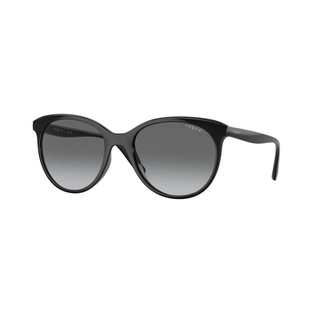 VOGUE MOD. VO 5453S SUNGLASSES & EYEWEAR