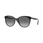 VOGUE MOD. VO 5453S SUNGLASSES & EYEWEAR