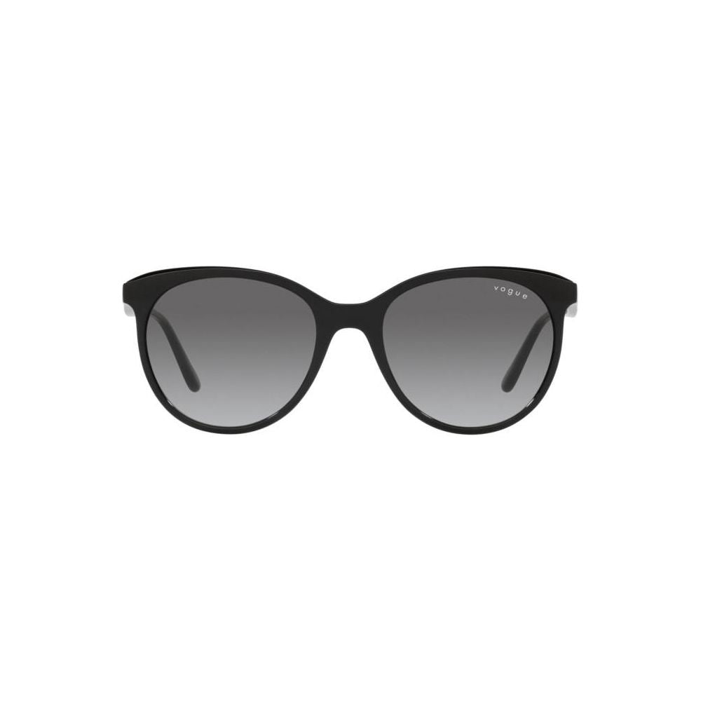 VOGUE MOD. VO 5453S SUNGLASSES & EYEWEAR
