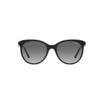 VOGUE MOD. VO 5453S SUNGLASSES & EYEWEAR