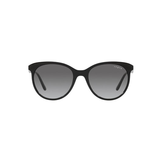 VOGUE MOD. VO 5453S SUNGLASSES & EYEWEAR