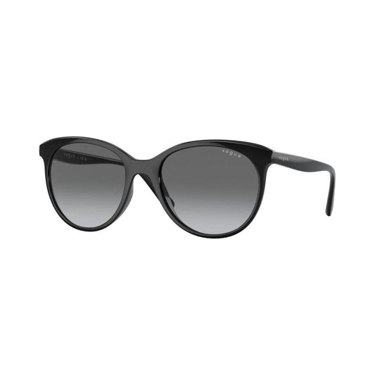 VOGUE MOD. VO 5453S SUNGLASSES & EYEWEAR