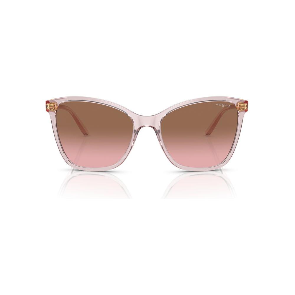 VOGUE MOD. VO 5520S SUNGLASSES & EYEWEAR