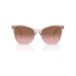 VOGUE MOD. VO 5520S SUNGLASSES & EYEWEAR