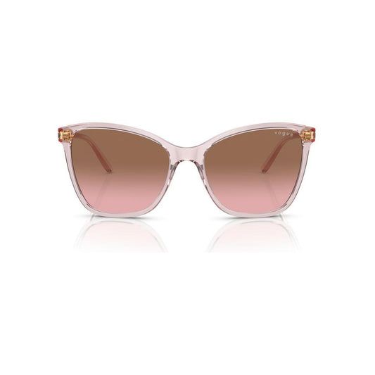 VOGUE MOD. VO 5520S SUNGLASSES & EYEWEAR