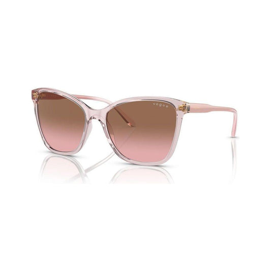 VOGUE MOD. VO 5520S SUNGLASSES & EYEWEAR