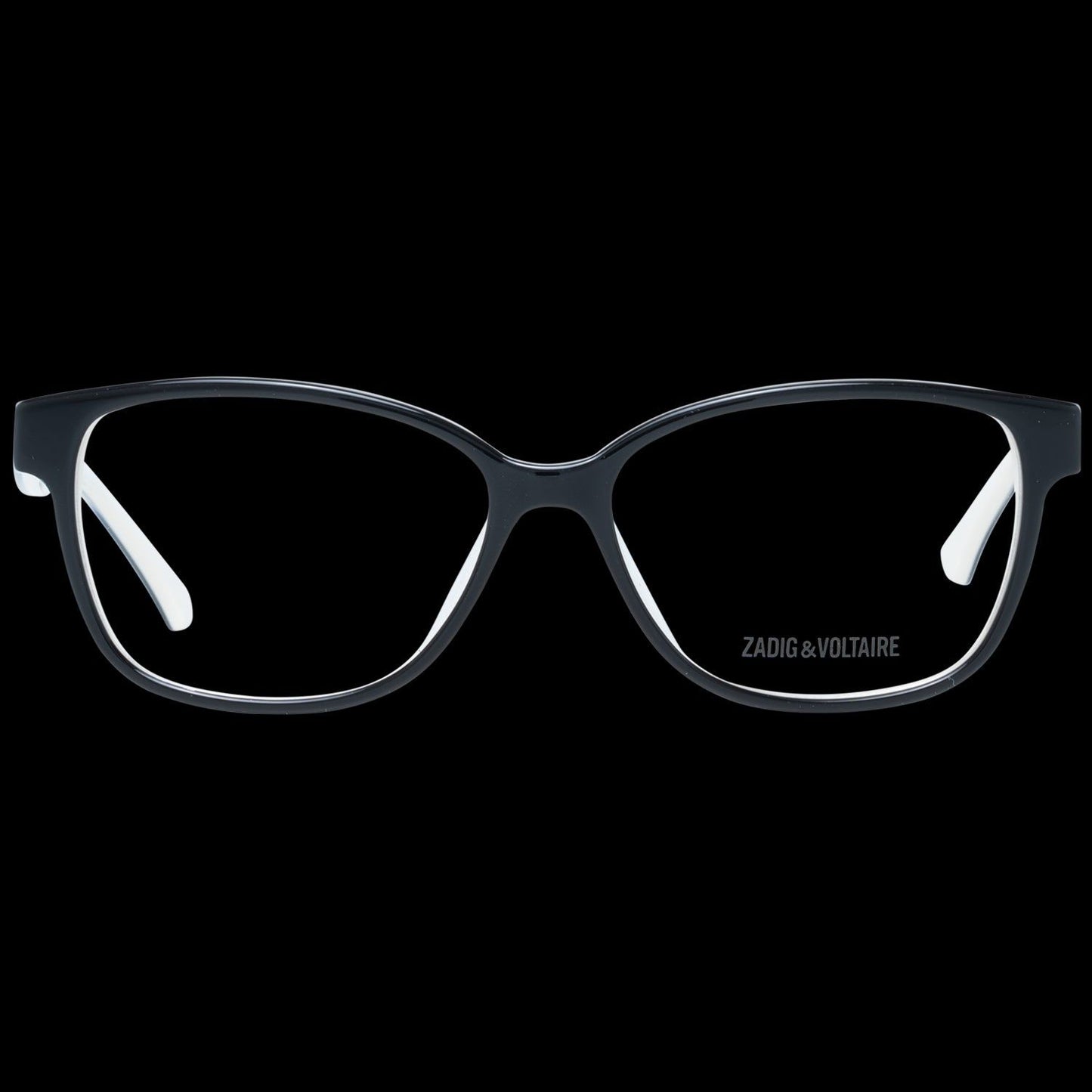 ZADIG & VOLTAIRE MOD. VZV017 540ACS VZV017 540ACS