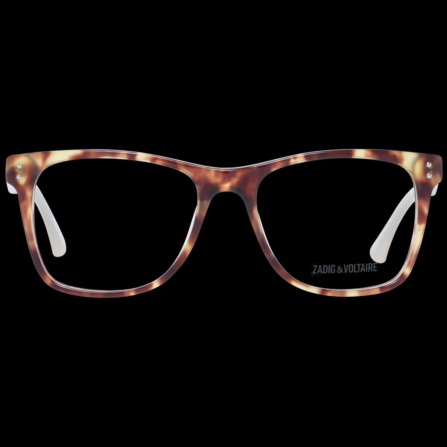 ZADIG & VOLTAIRE MOD. VZV045 5106ZG VZV045 5106ZG