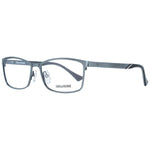 ZADIG & VOLTAIRE MOD. VZV049 550565 VZV049 550565